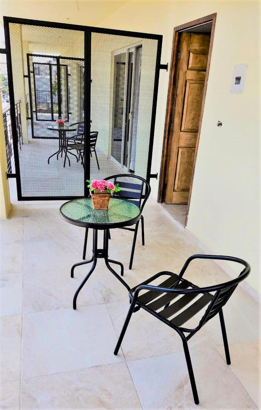 Aparthotel Dona Adelina House Ciudad Valles Exterior foto