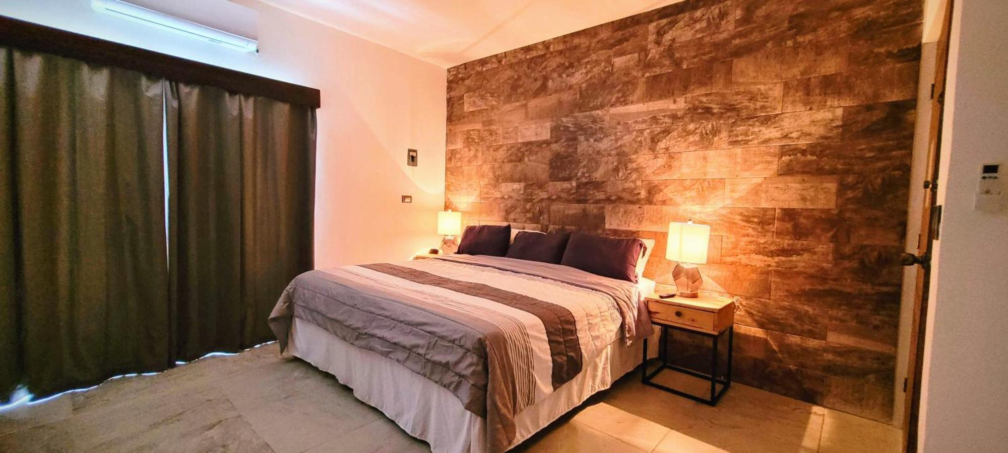 Aparthotel Dona Adelina House Ciudad Valles Exterior foto