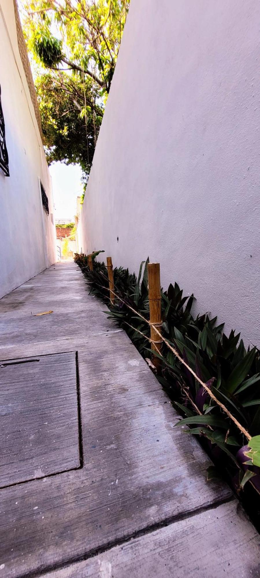 Aparthotel Dona Adelina House Ciudad Valles Exterior foto